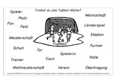 Fußball-Wörter.pdf